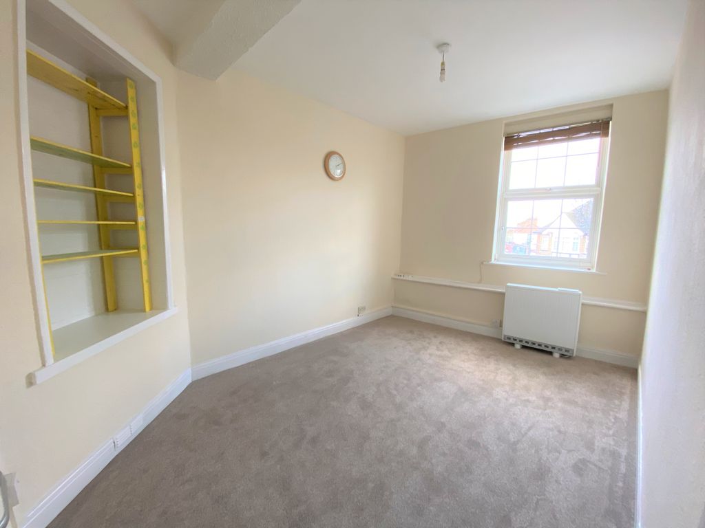 1 bed flat to rent in Northolt Road, South Harrow, Middx HA2 Zoopla