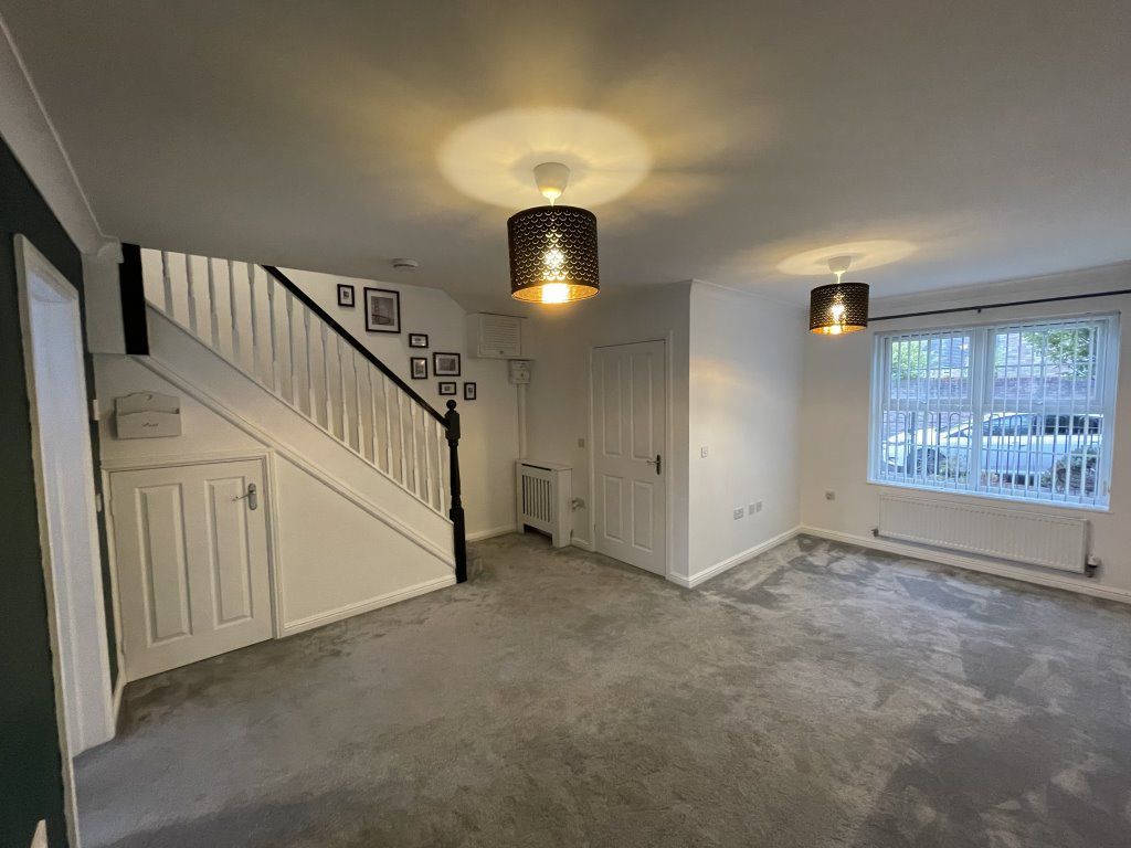 3 bed property to rent in Llwyn Helyg, Neath SA10 Zoopla