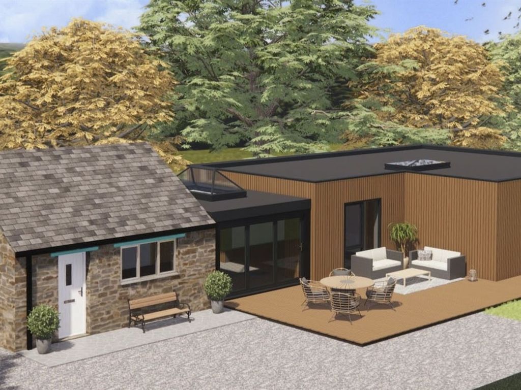 Land for sale in Bawtry Road, Tickhill, Doncaster DN11 Zoopla