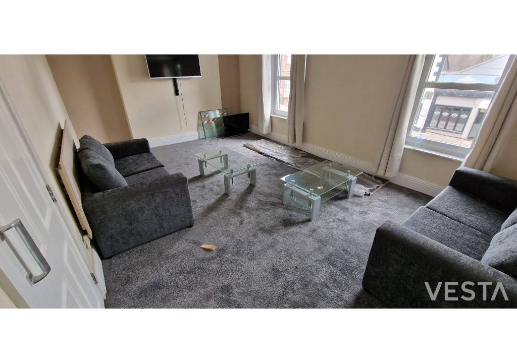 8 bed flat for sale in Main Street, Egremont CA22, £275,000 Zoopla