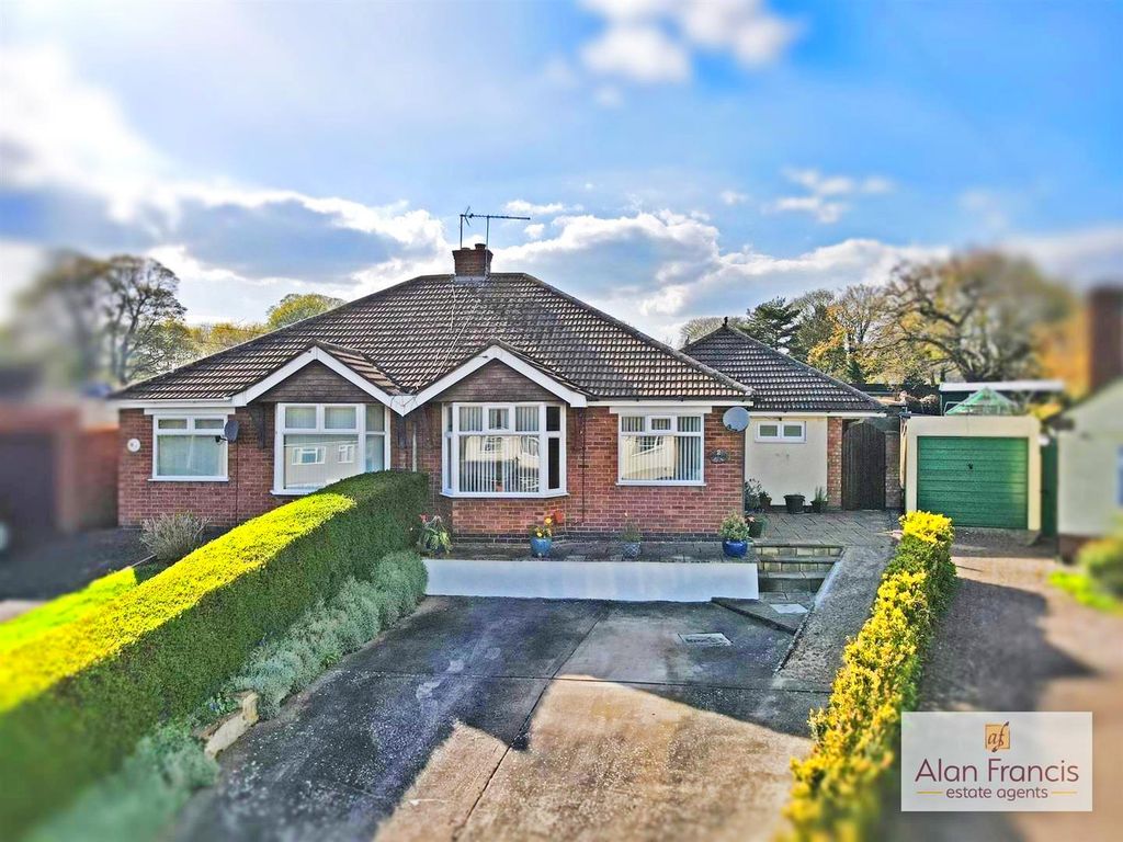 Houses For Sale Daventry Tremayne at Travis West blog