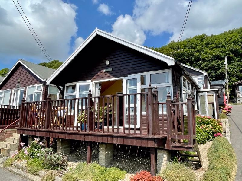 2 bed property for sale in Lyme Regis DT7, £285,000 Zoopla