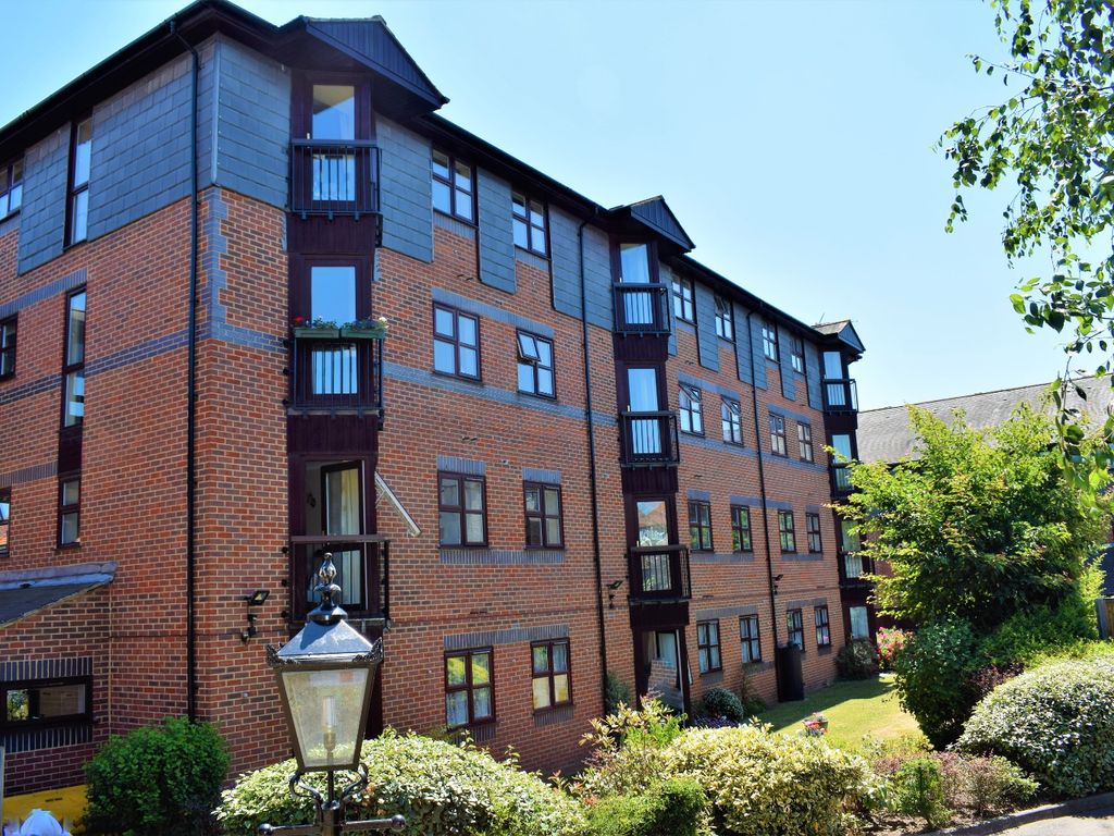 2 bed flat for sale in Woodville Grove, Welling, Kent DA16 Zoopla
