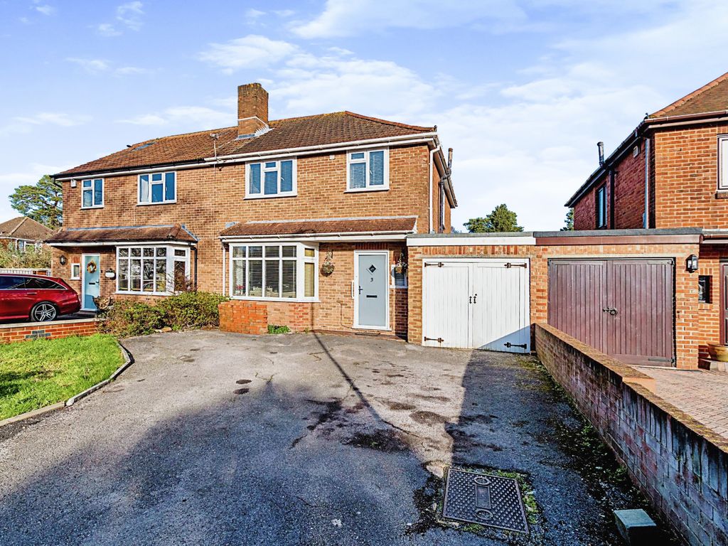 House For Sale Douglas Crescent Southampton at Larry Potter blog