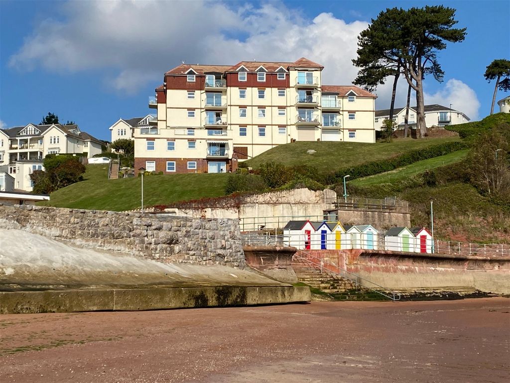 3 bed flat for sale in Alta Vista Road, Paignton TQ4 Zoopla
