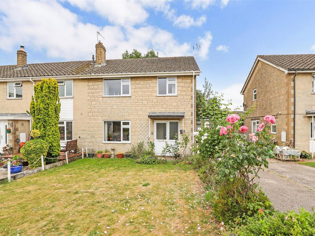 3 bed property for sale in Glebe Road, Minchinhampton, Stroud GL6 Zoopla