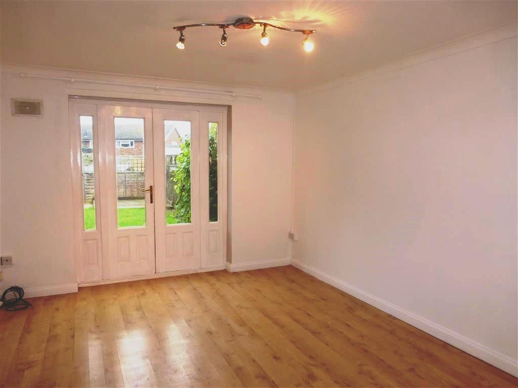 1 bed to rent in Harcourt Green, Aylesbury HP19, £975 pcm