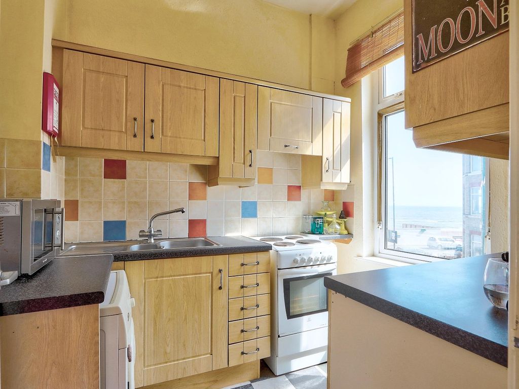 Station Road, Redcar TS10  