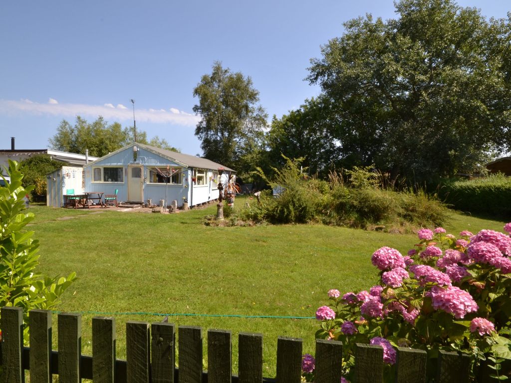 4 bed property for sale in Humberston Fitties, Humberston DN36 Zoopla