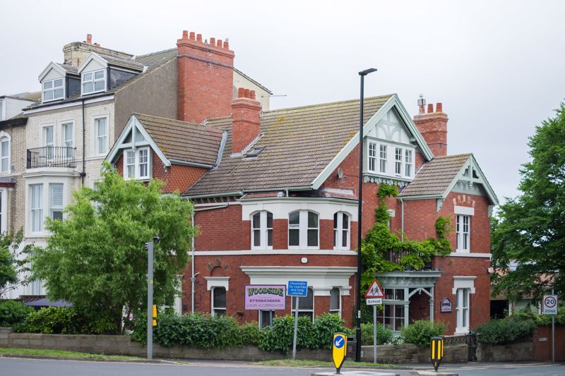 8 bed property for sale in Prospect Hill, Whitby YO21 Zoopla