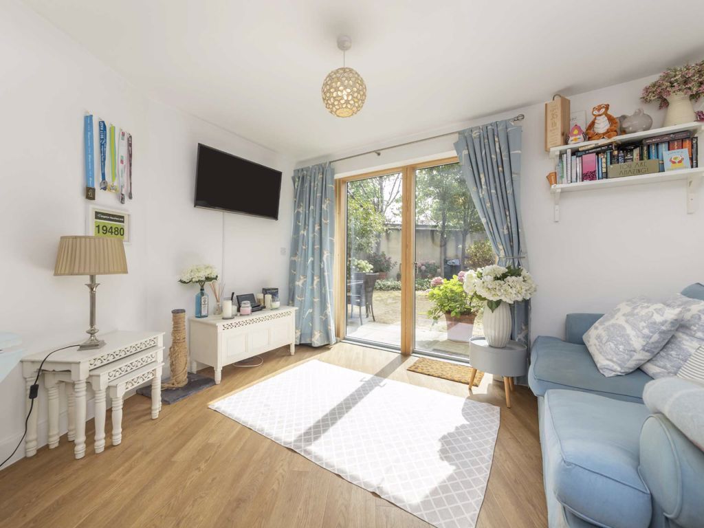 1 bed flat for sale in Mildmay Avenue, London N1 Zoopla