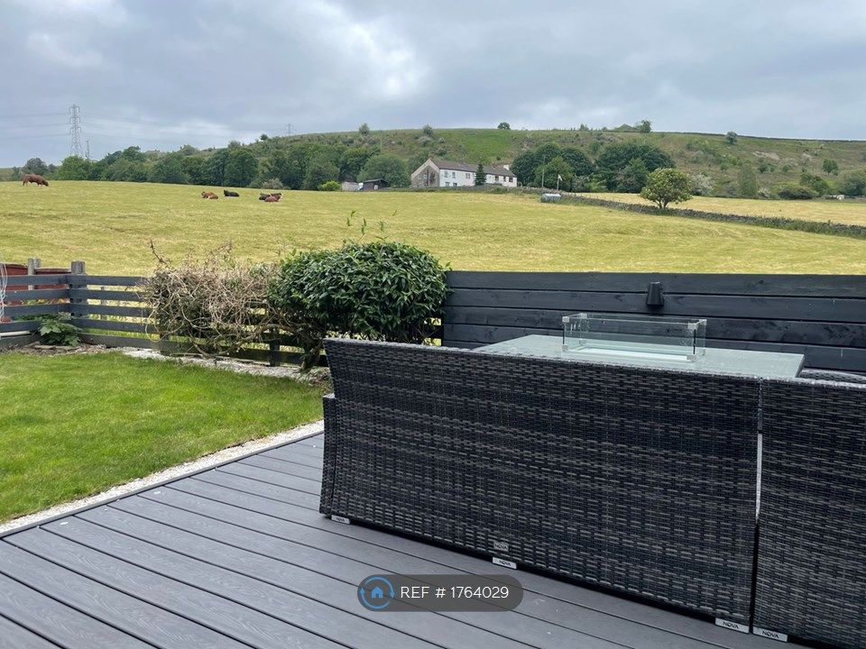 Room to rent in Crossfield Close, Wardle, Rochdale OL12 Zoopla