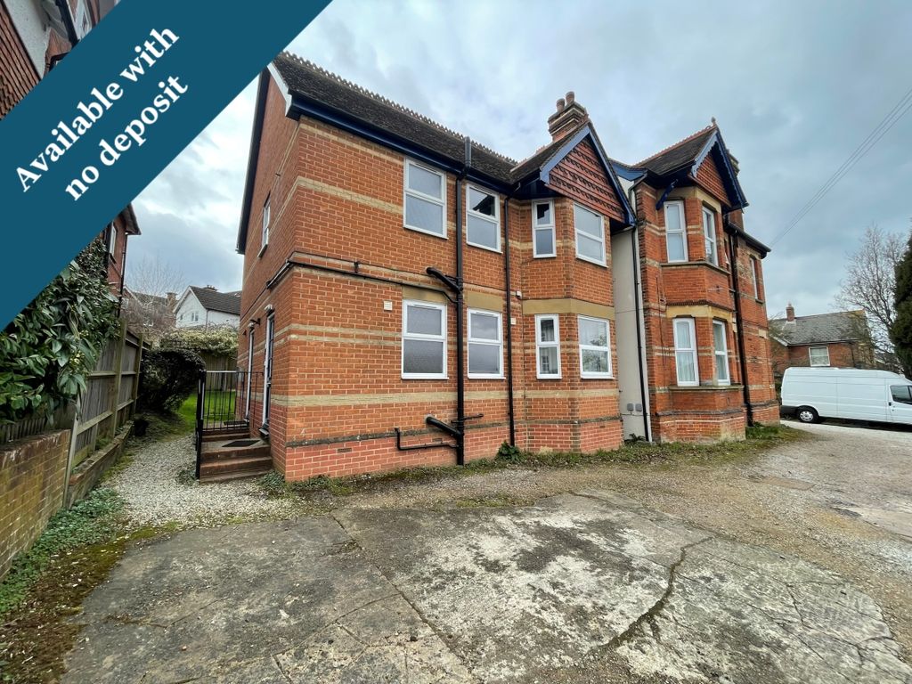 Studio to rent in The Drive, Tonbridge TN9 Zoopla