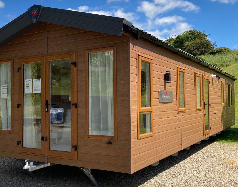 2 bed property for sale in Tunstall, Richmond DL10 Zoopla