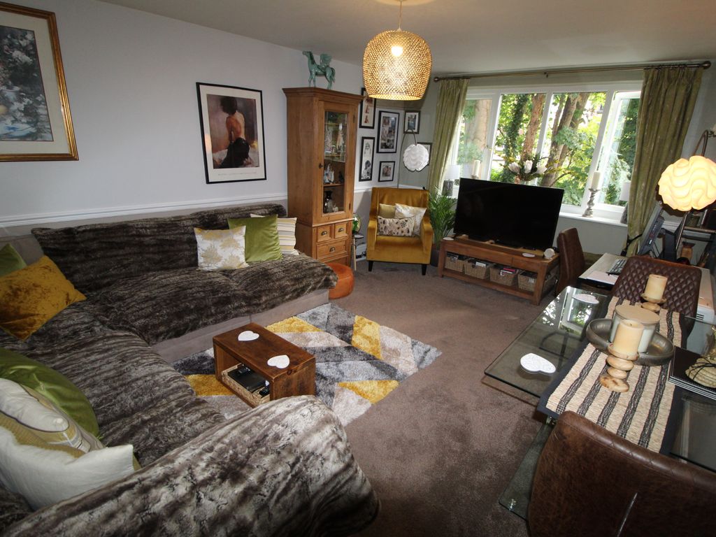 East Albert Road, Liverpool L17  