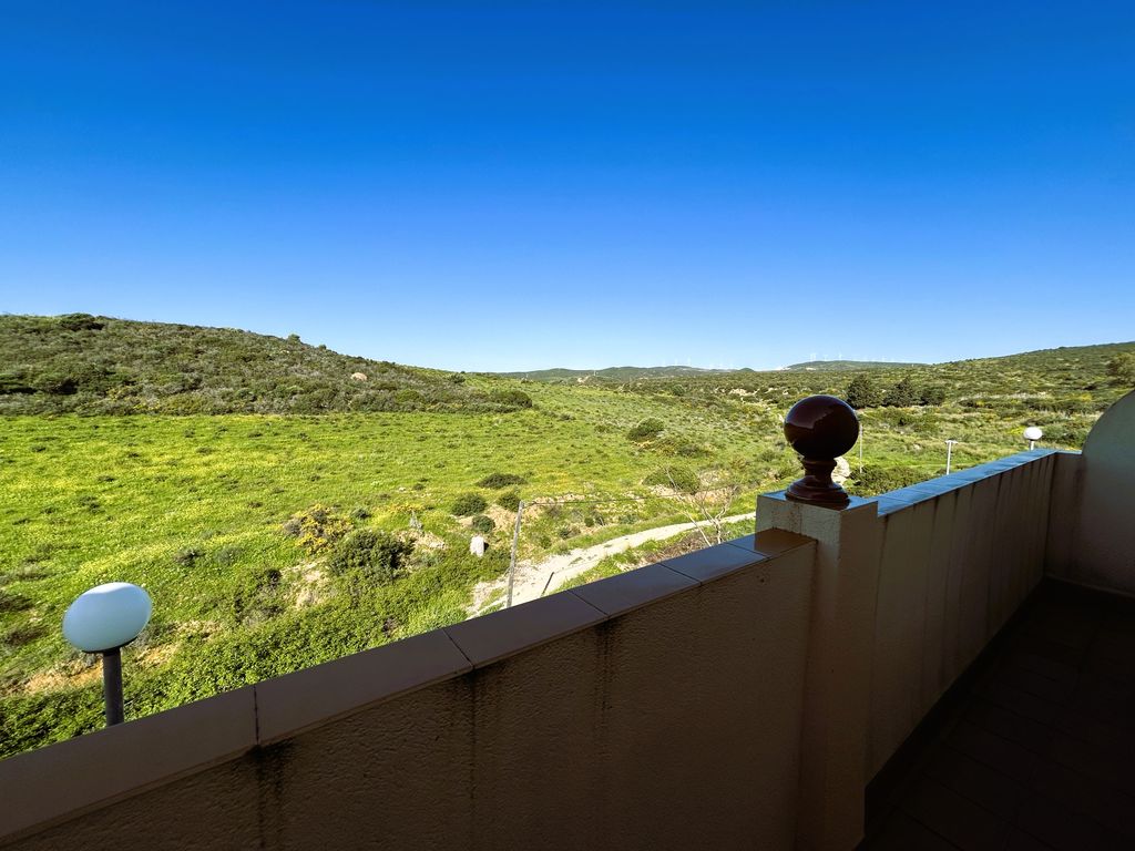 3 bed town house for sale in Duquesa Golf Villas, Duquesa, Manilva