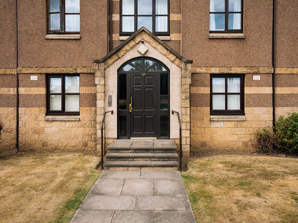 2 bed flat to rent in Balbirnie Place, Edinburgh EH12 Zoopla