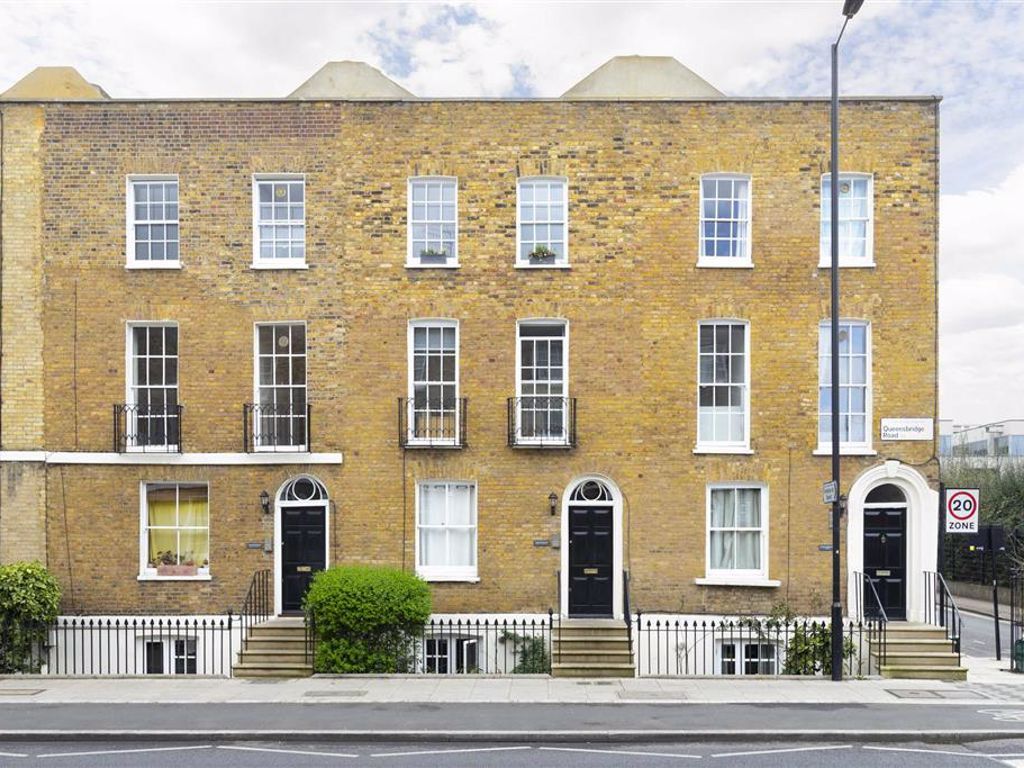 2 bed flat for sale in Queensbridge Road, London E2 Zoopla