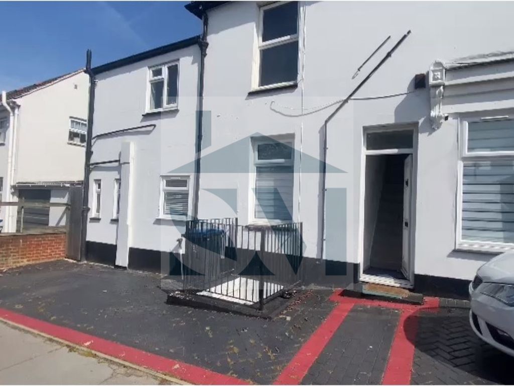 1 bed flat for sale in Chelsham Road, South Croydon CR2 Zoopla