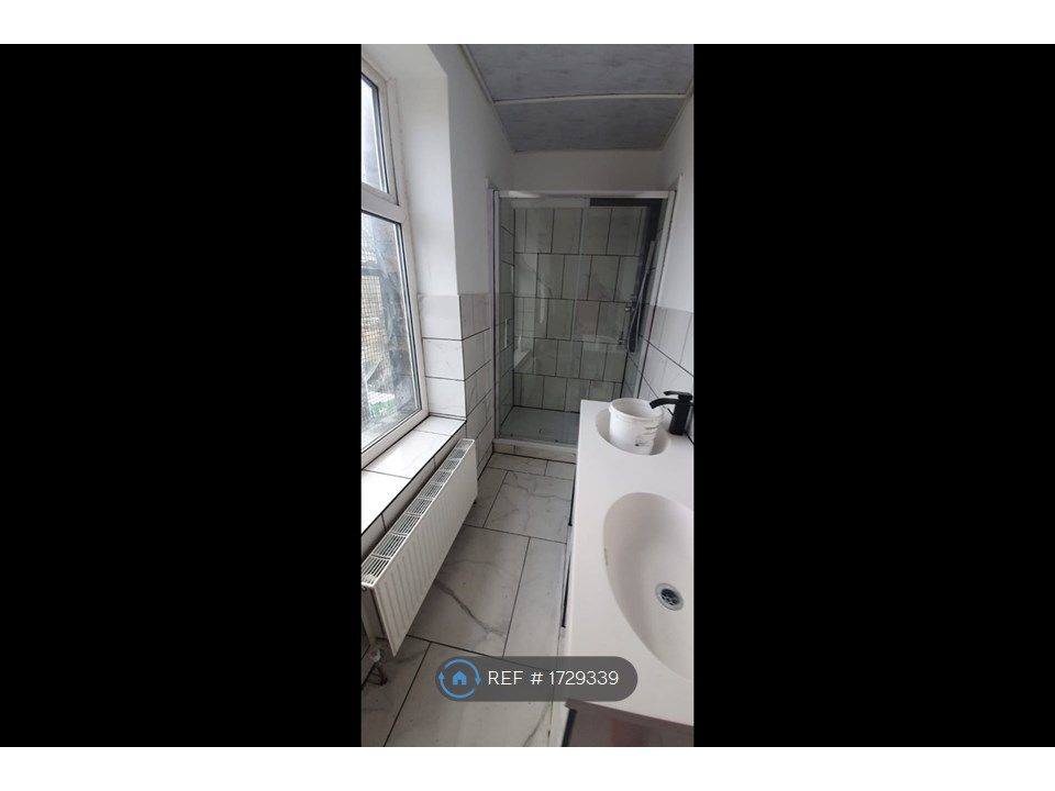 1 bed flat to rent in Allerton, Bradford BD15 Zoopla