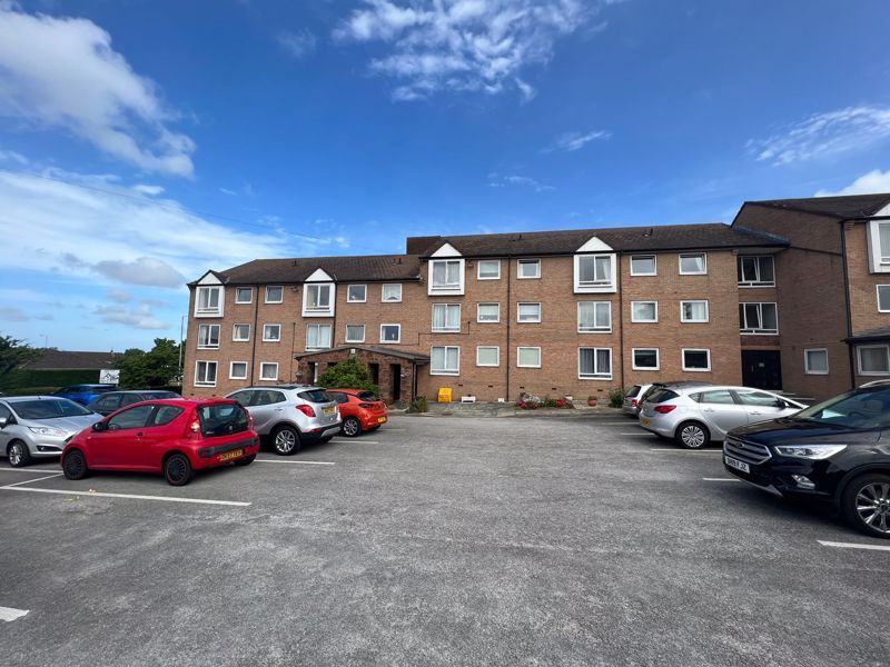 1 bed property for sale in Well Lane, Greasby, Wirral CH49 Zoopla