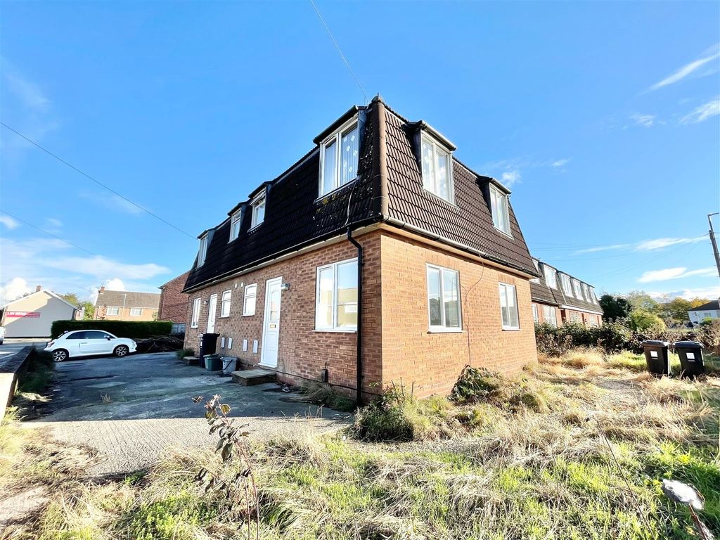 1 bed flat to rent in Filton Avenue, Filton, Bristol BS34 Zoopla