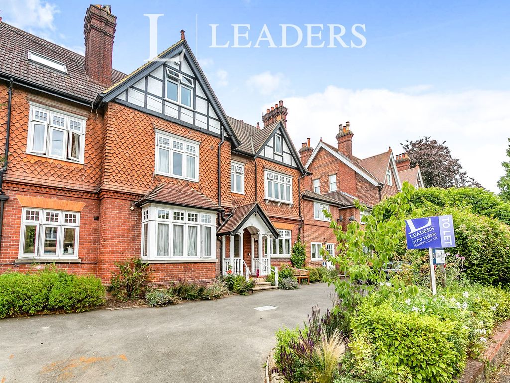 Room to rent in Somers Road, Reigate RH2 Zoopla