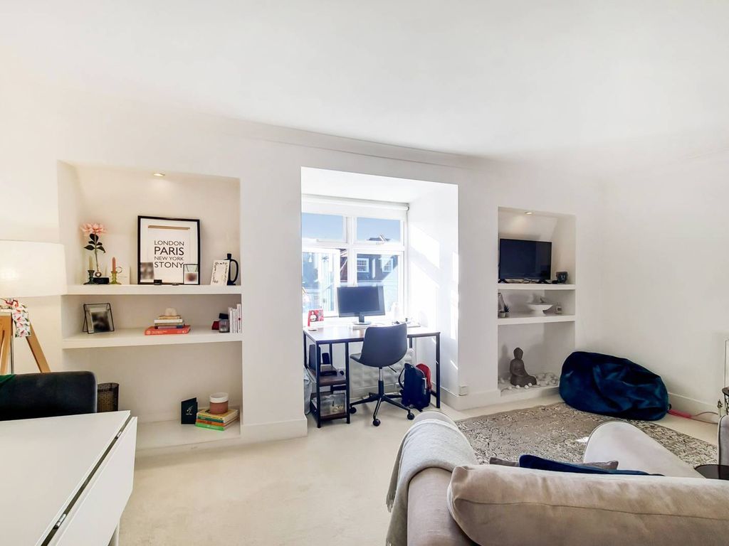 Bournevale Road, Streatham, London SW16  