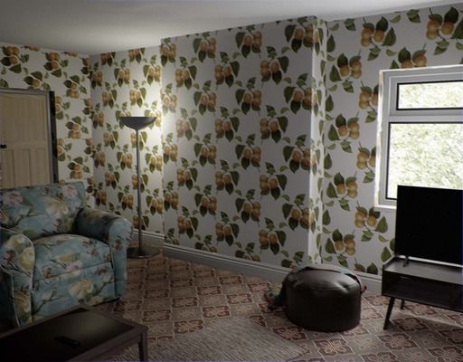 Swanmore Close, Wolverhampton WV3  