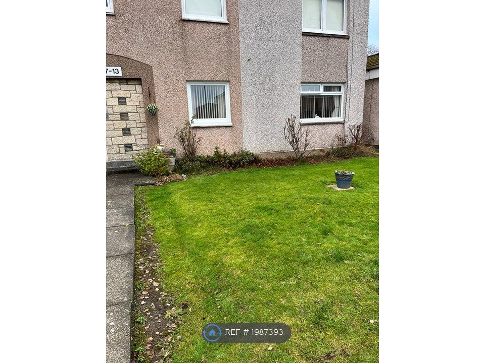 1 bed flat to rent in Mincher Crescent, Motherwell ML1, £475 pcm Zoopla