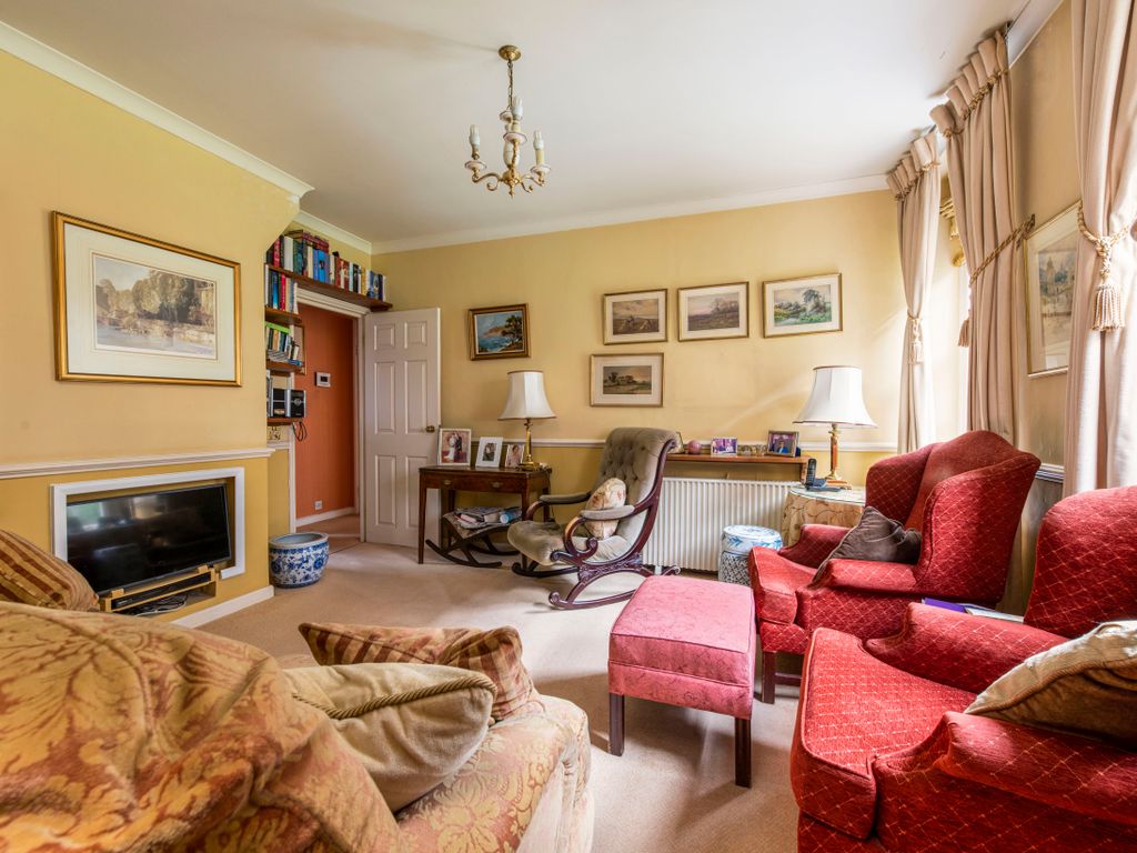 Vicarage Crescent Battersea London SW11