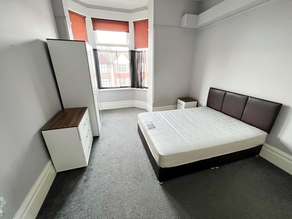 1 bed property to rent in Baffins Road, Portsmouth PO3 Zoopla