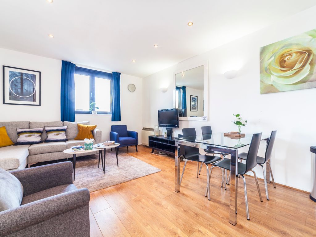 Point West, Cromwell Road, South Kensington SW7  