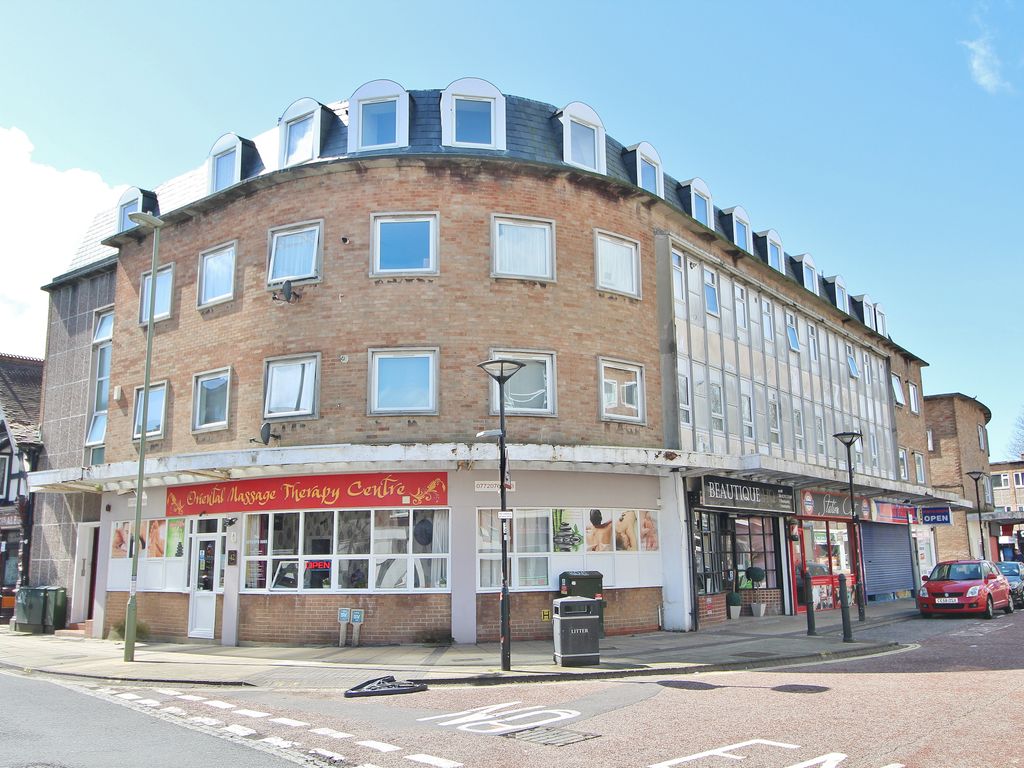 2-bed-flat-for-sale-in-market-parade-havant-po9-zoopla