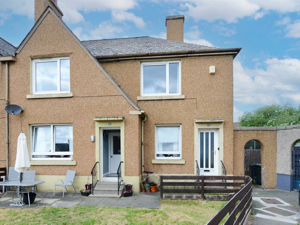 3 bed for sale in Hutchison View, Edinburgh EH14 Zoopla