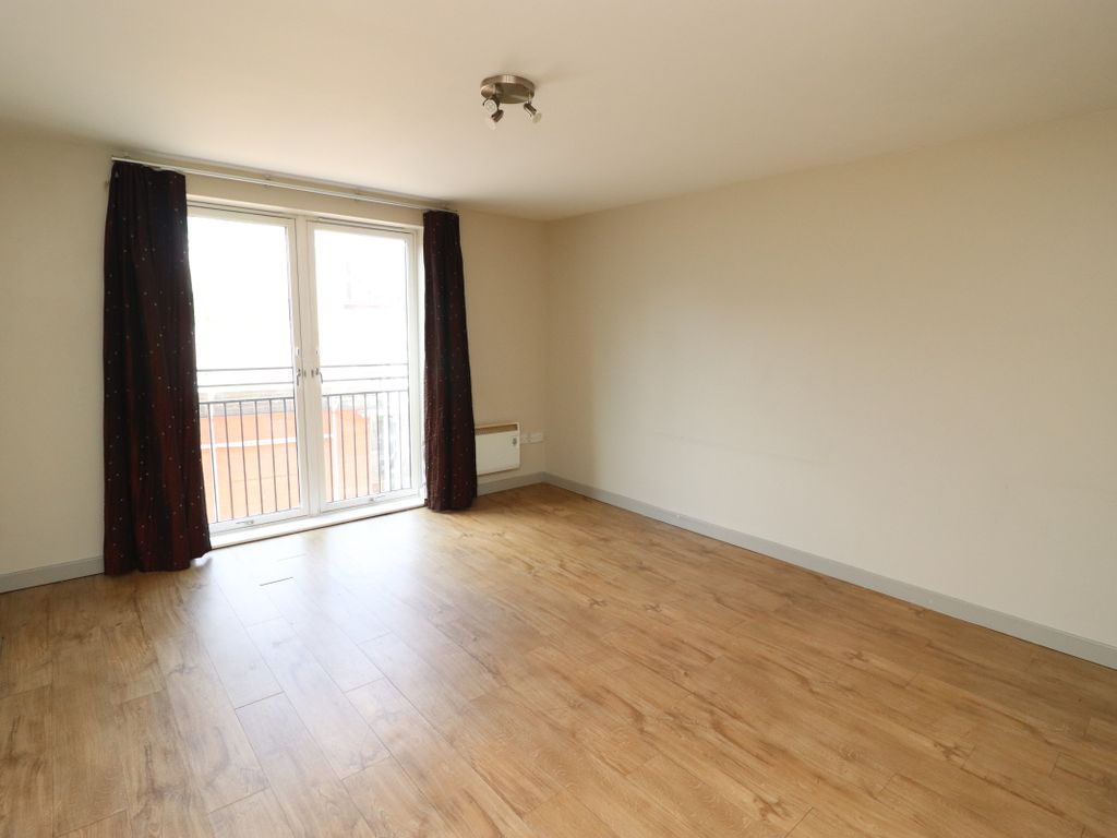 1 bed flat for sale in Upper Dean Street, Birmingham B5 Zoopla