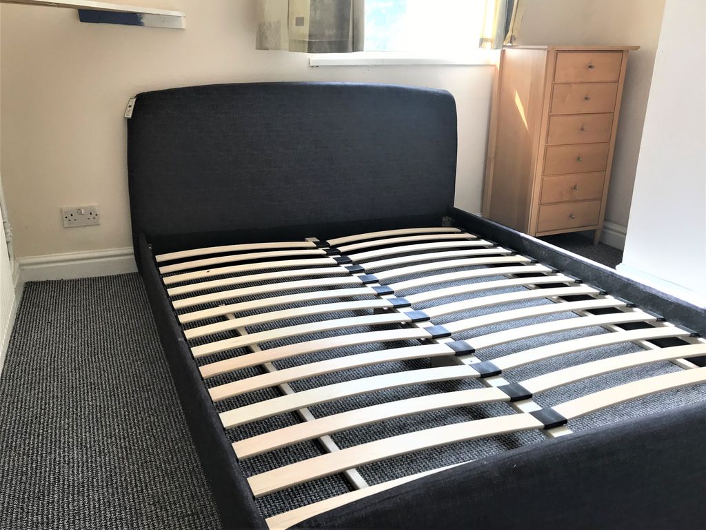 Room to rent in Bromsgrove Street, Cardiff CF11 Zoopla