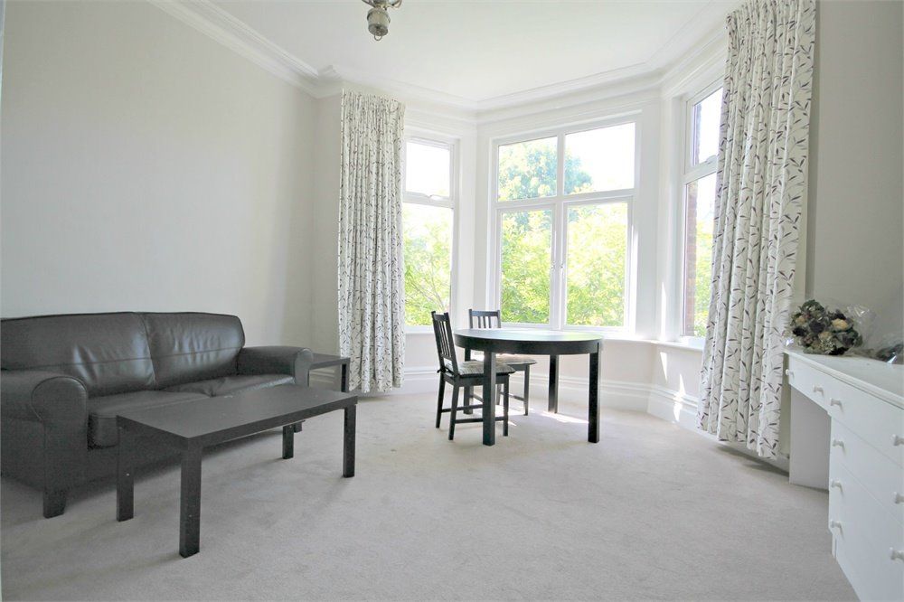 1 bed flat to rent in St. Pauls Avenue, London NW2 Zoopla