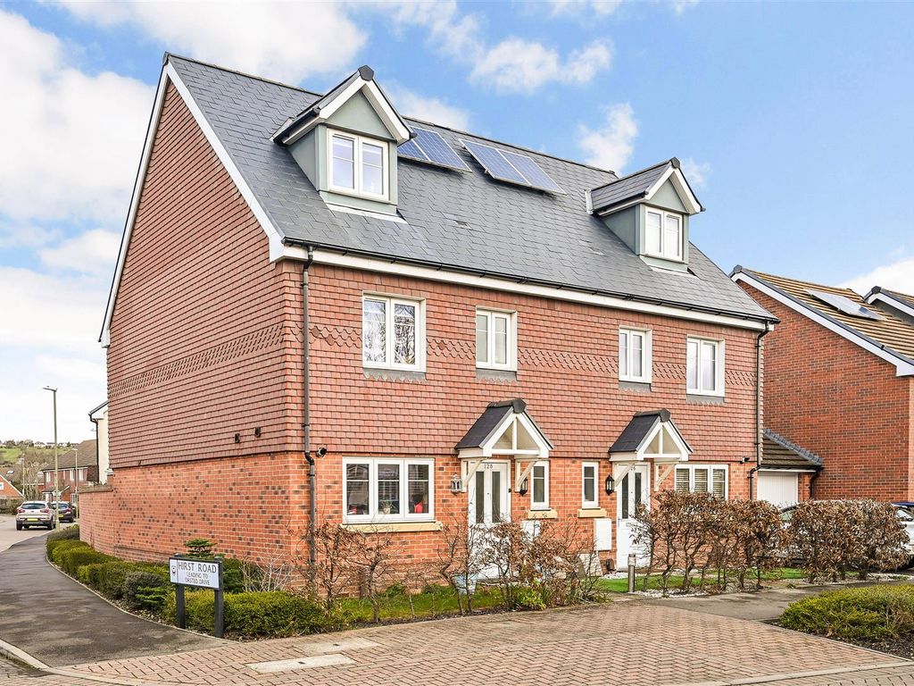 Homes For Sale Drayton On The Ashley at Nancy Chambers blog