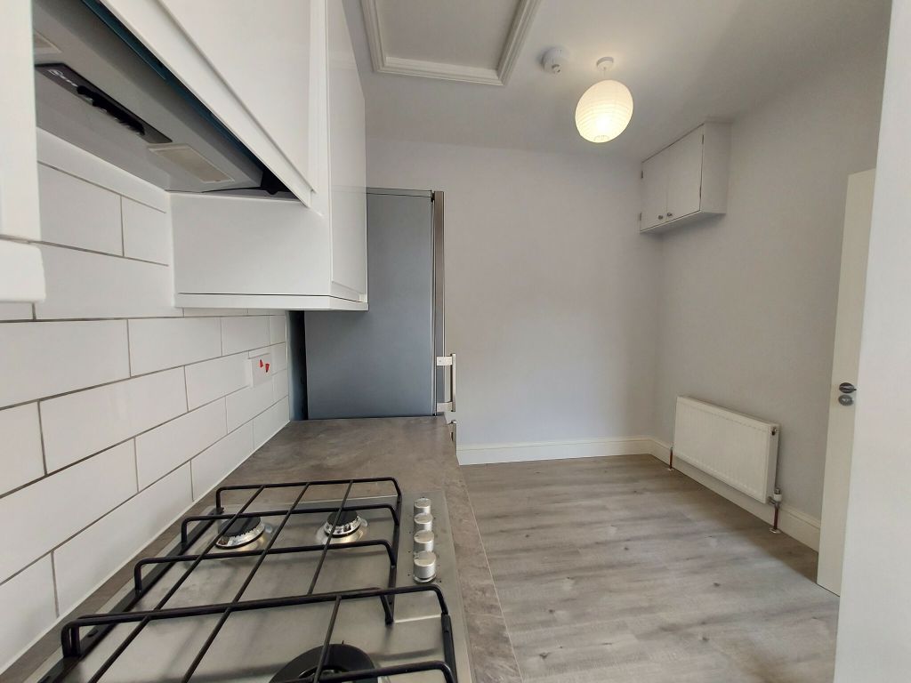 Studio to rent in Alexandra Road, London NW4 Zoopla