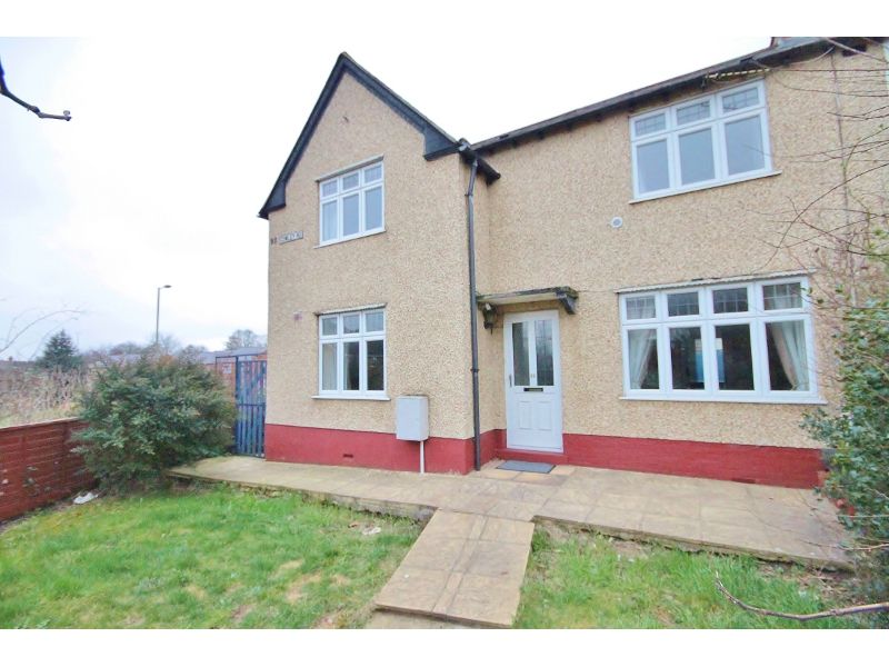 4 bed semidetached house to rent in Cowley Road, Littlemore OX4 Zoopla
