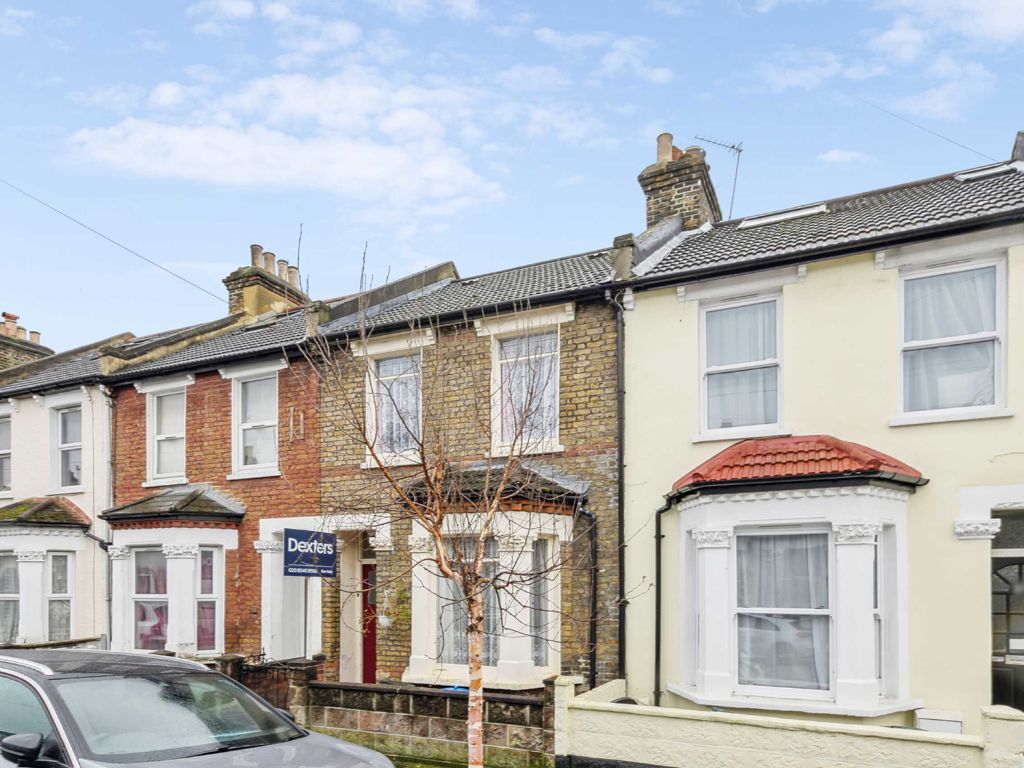 3 bed property for sale in Graveney Road, London SW17, £725,000 Zoopla