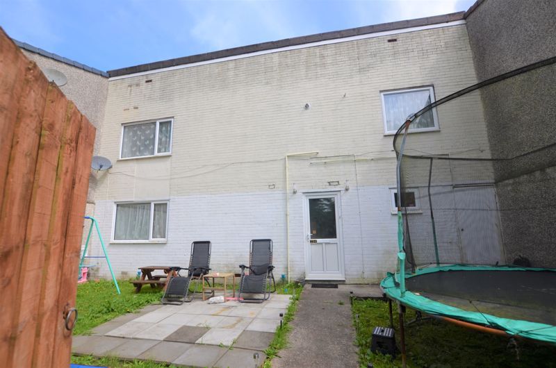 3 bed property for sale in Furze Hill, Bodmin PL31 Zoopla