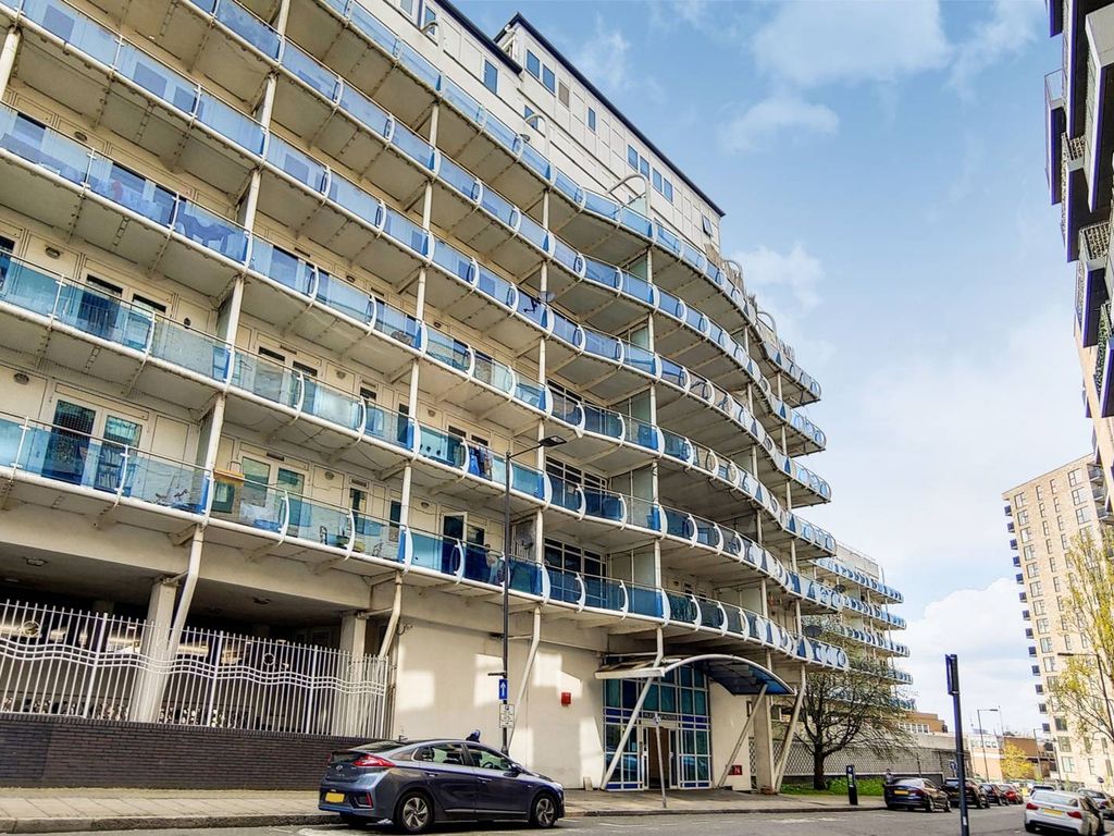 1 bed flat to rent in Lyon Road, Harrow On The Hill, Harrow HA1 Zoopla