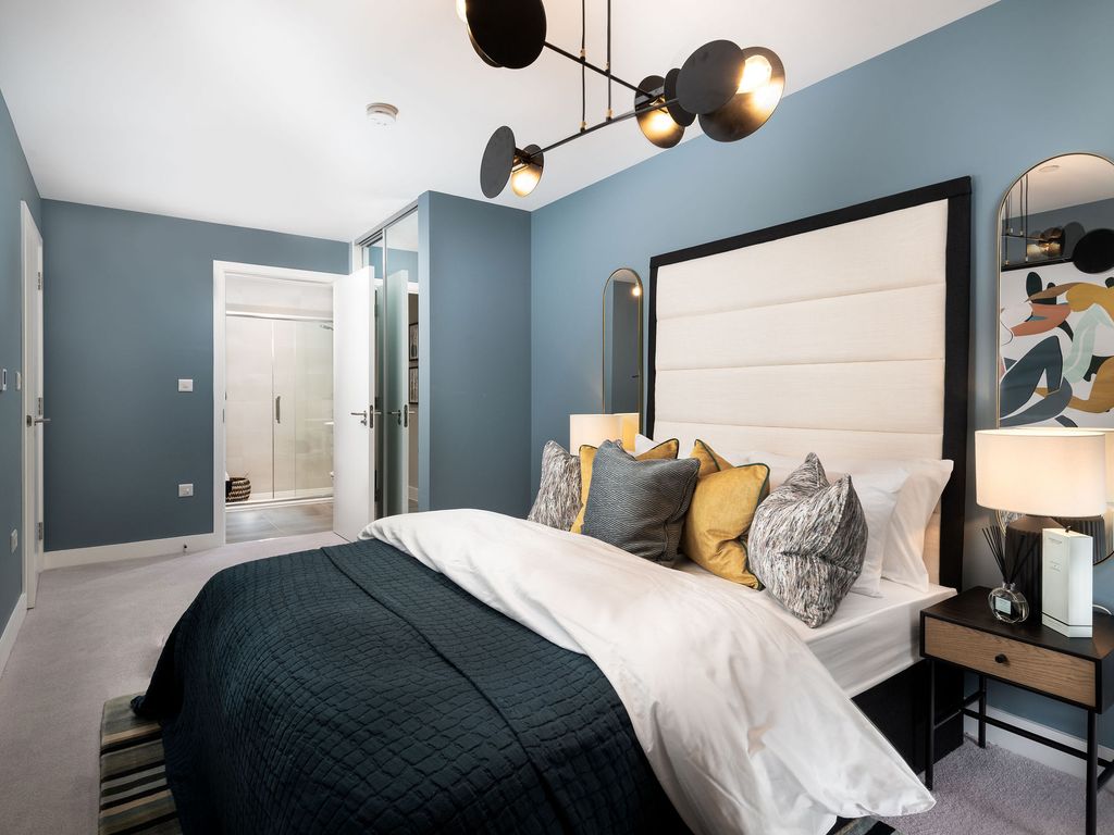 Barrack Street, Norwich NR3  