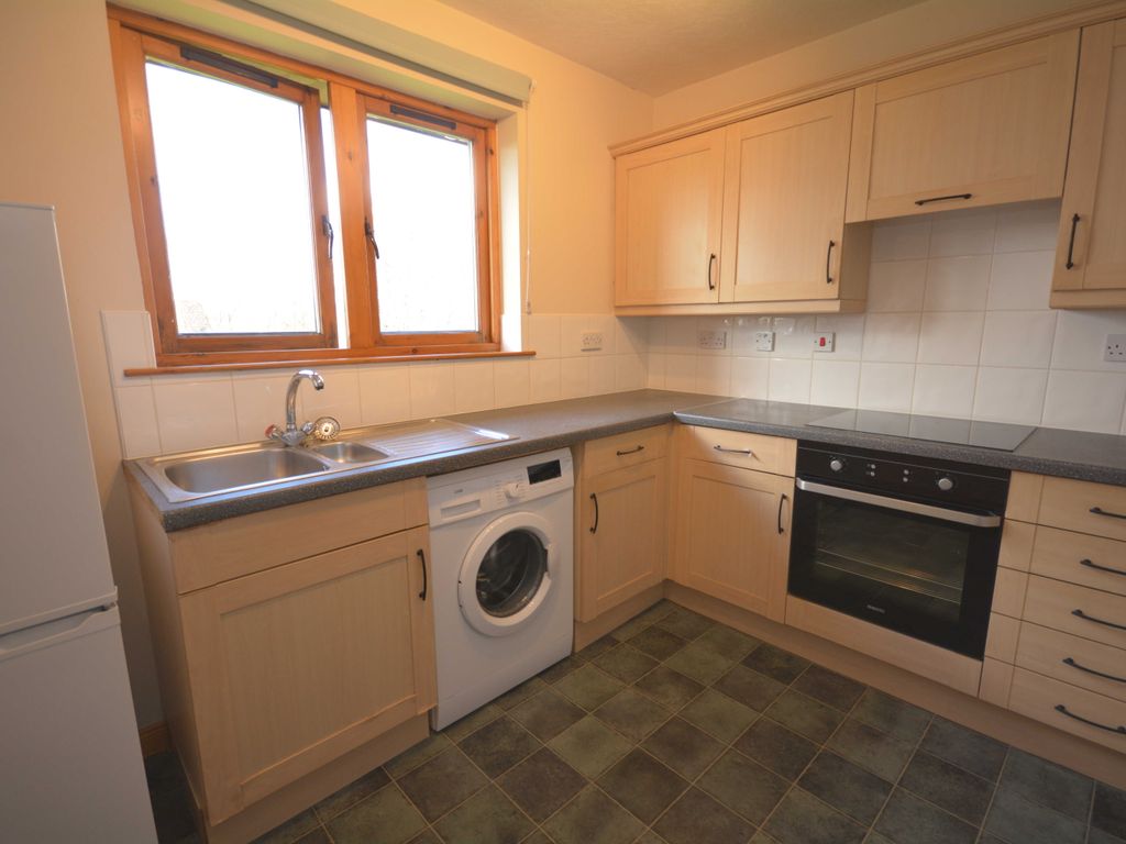 2 bed flat to rent in Alltan Court, Culloden, Inverness IV2 Zoopla