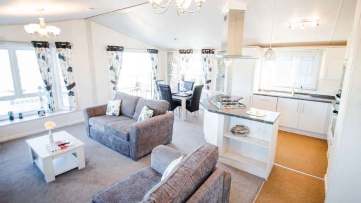 Priests Way, Swanage, Dorset BH19  