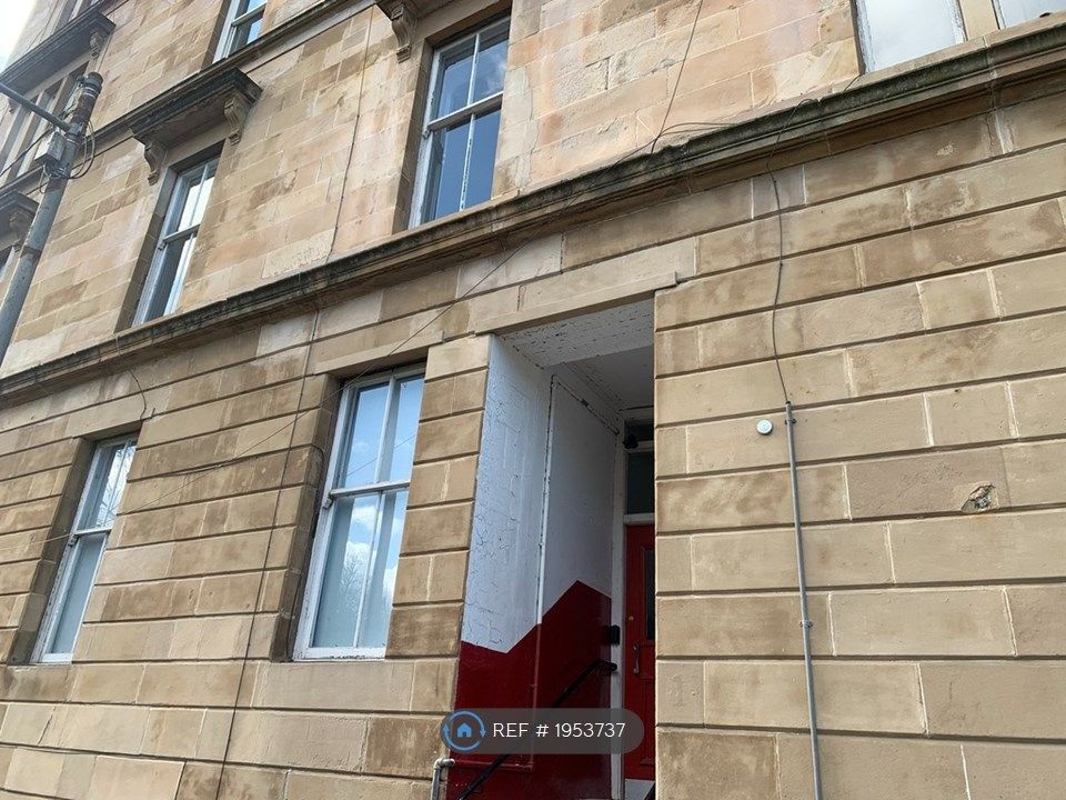 4 bed flat to rent in Westbank Quadrant, Glasgow G12, £2,900 pcm Zoopla