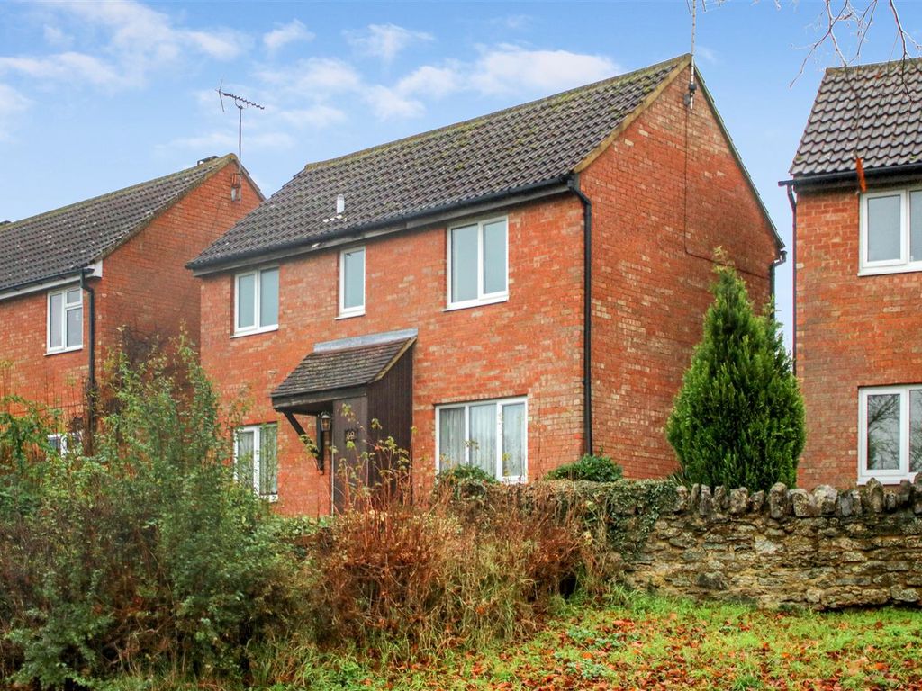 Properties For Sale Bradwell Village Milton Keynes at Judith Carmel blog
