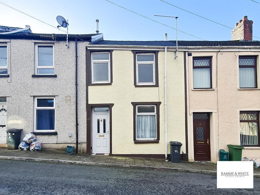House For Rent In Aberdare at Janice Bourn blog